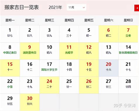 搬家日子查詢|搬家吉日查询与测算